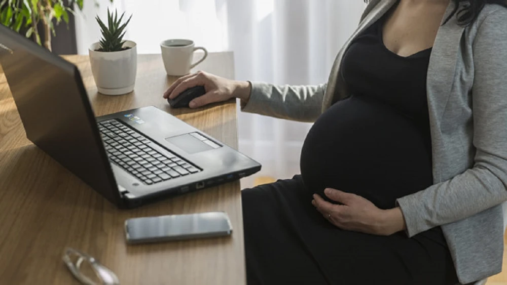 Subsidio por maternidad: errores frecuentes en PDT PLAME