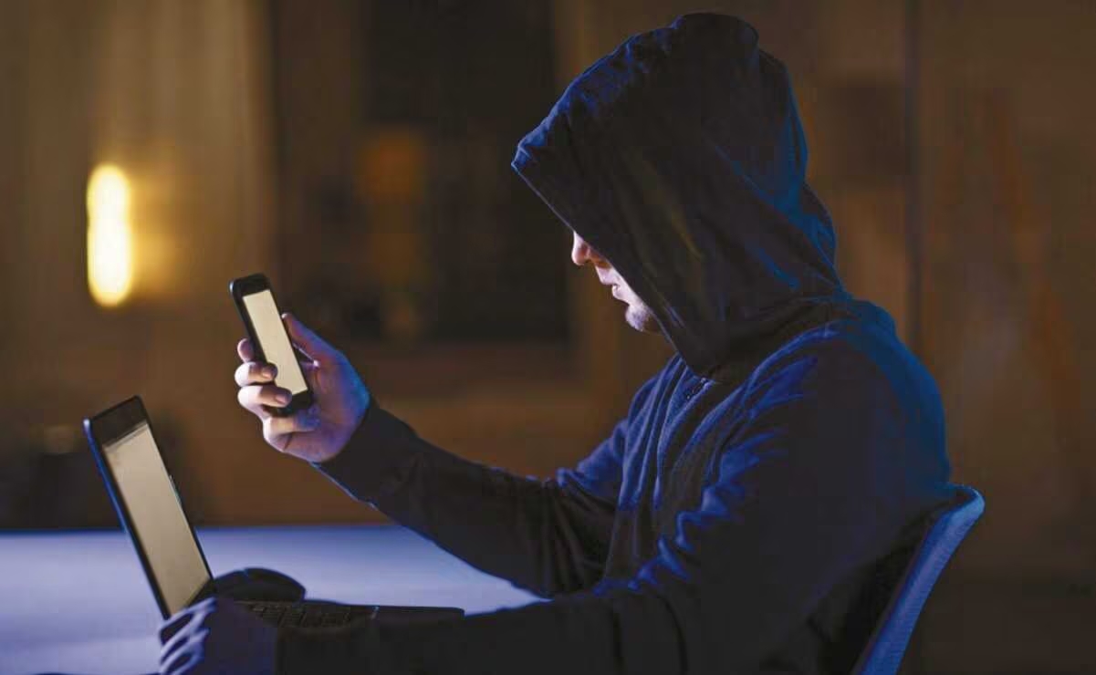 Peru aprueba delito contra extorsion: conoce el DL 1731