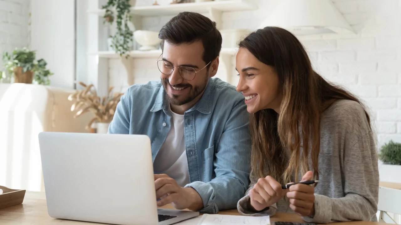 Paso a paso: registra tu CCI en SUNAT y recibe devolucion