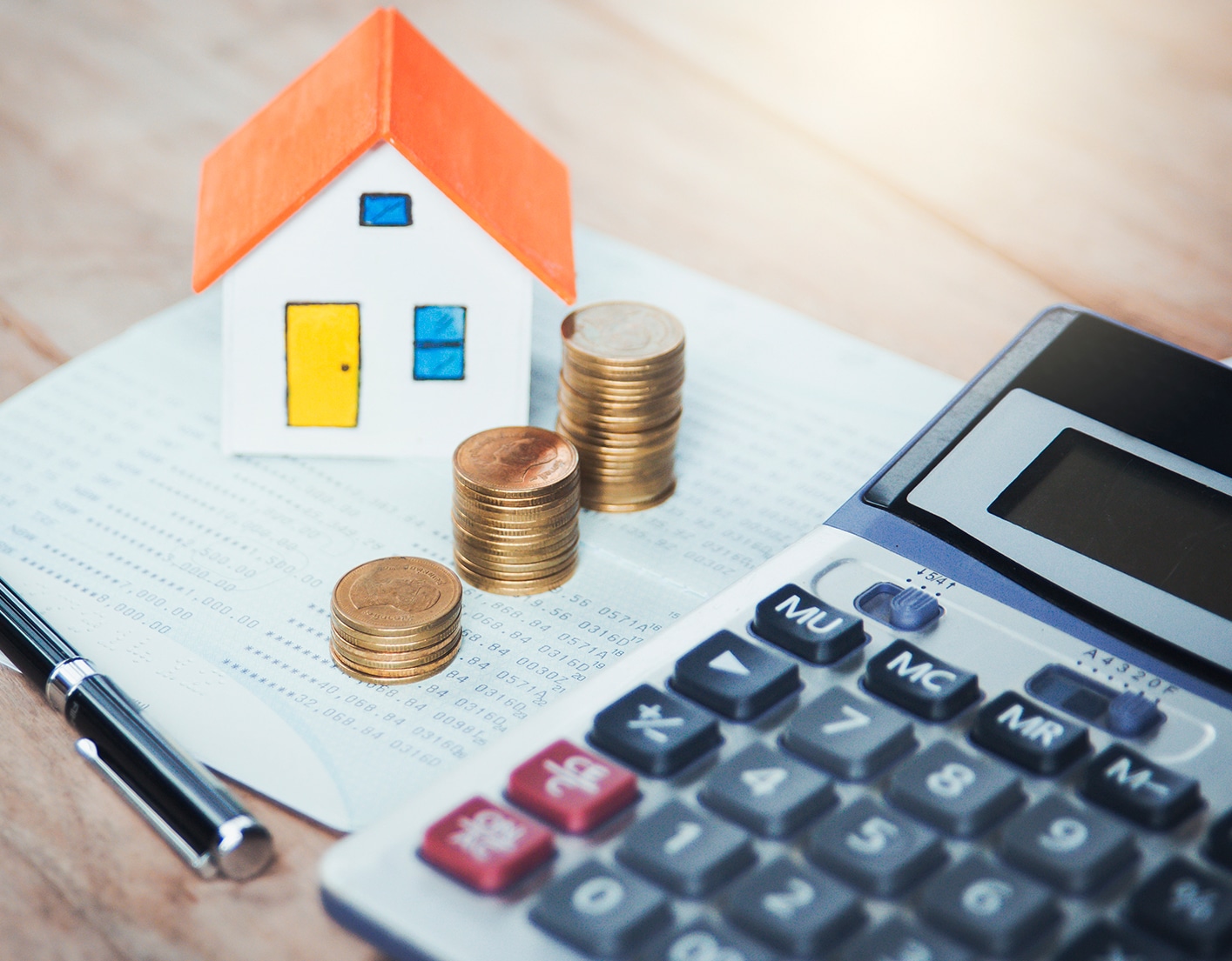 Como aplicar saldo a favor del Impuesto a la Renta: Guia