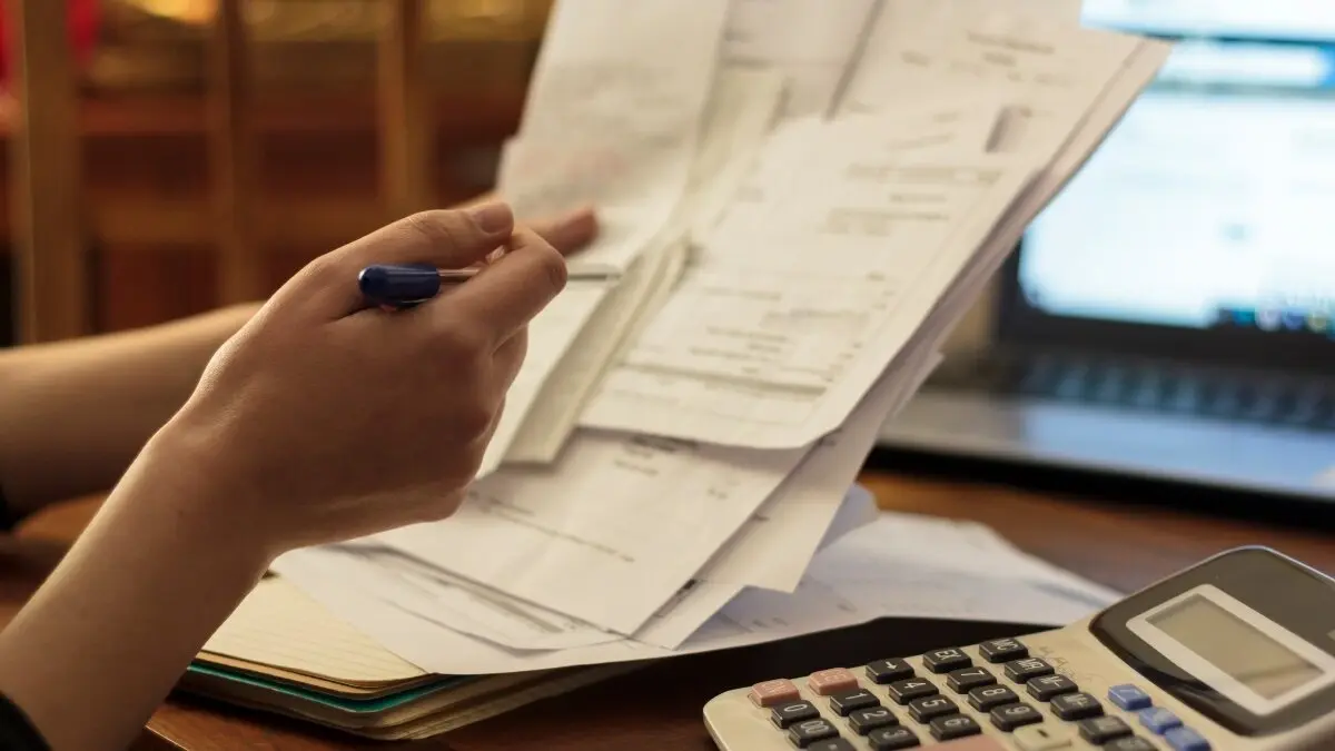 SUNAT: consecuencias de no mostrar documentos en esquela