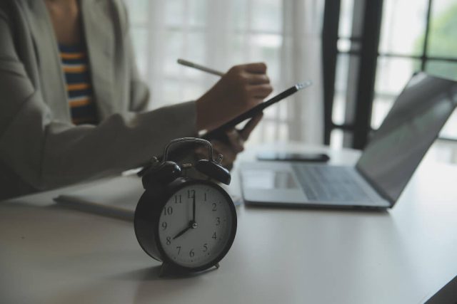 Calculo y reglas de horas extras en Peru: guia completa