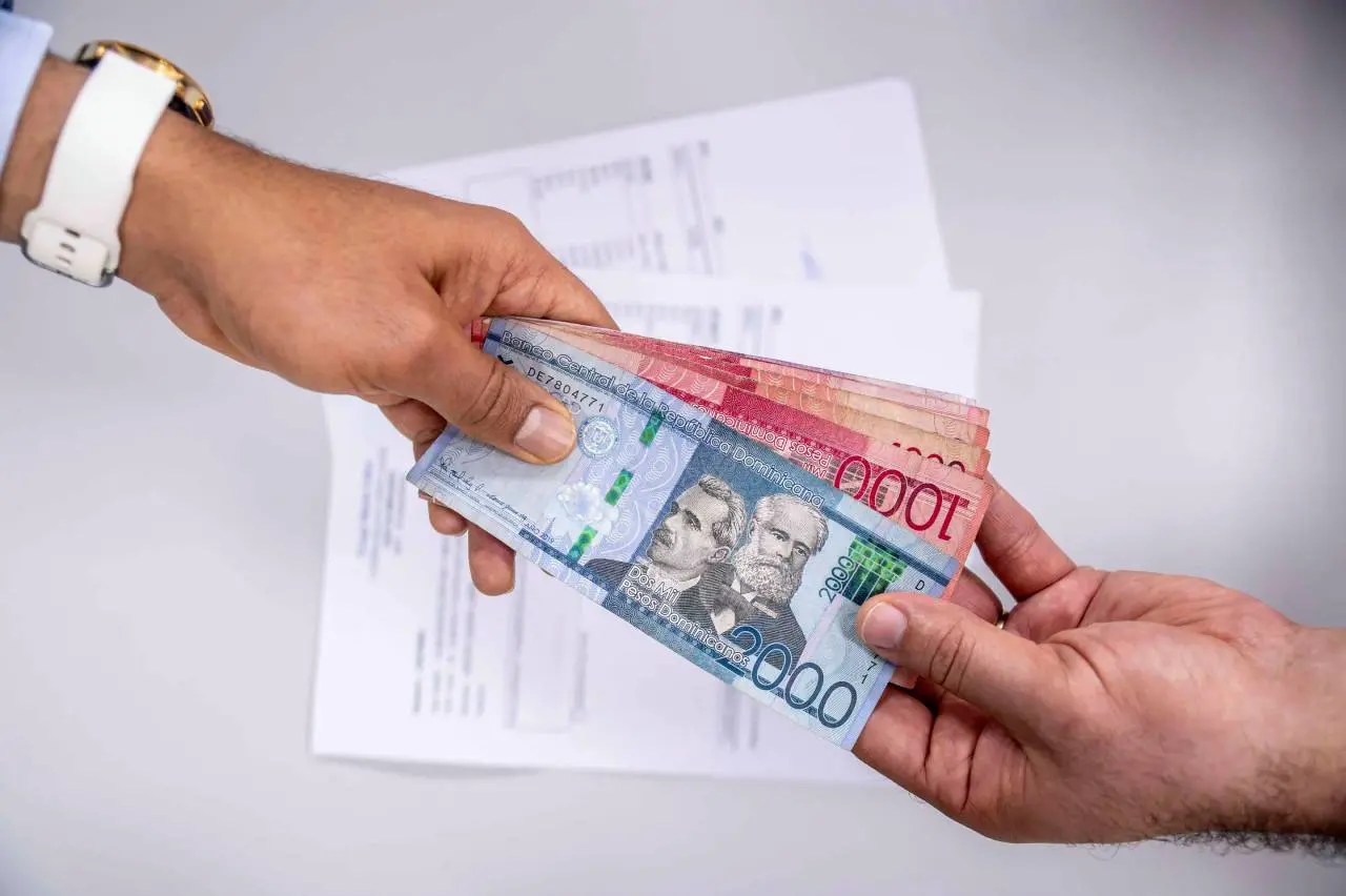 Solicita fondos AFP tras fallecimiento: pasos legales clave