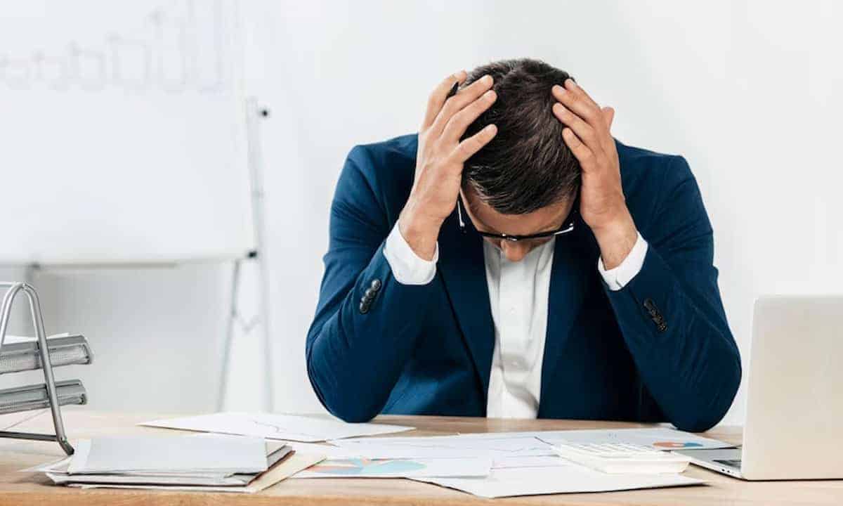 Despido por hostilidad Corte Suprema aclara carga probatoria