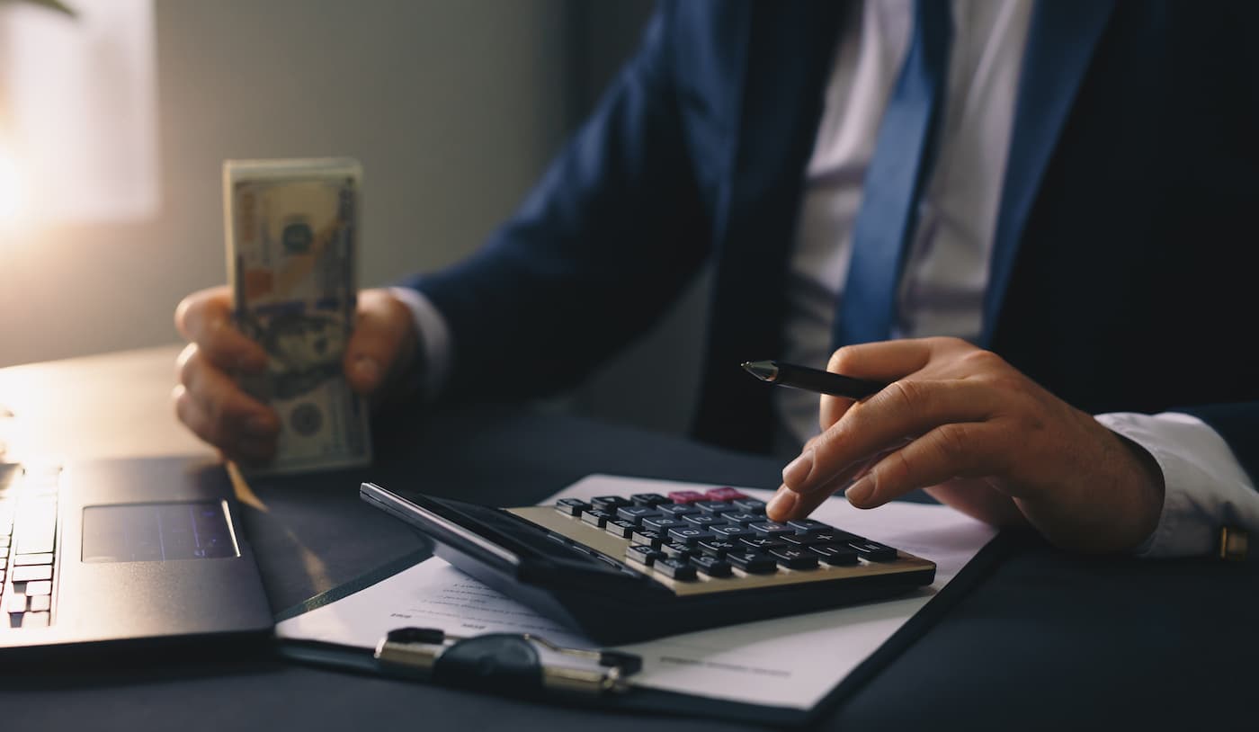 Conoce 10 gastos deducibles para tu empresa en Peru