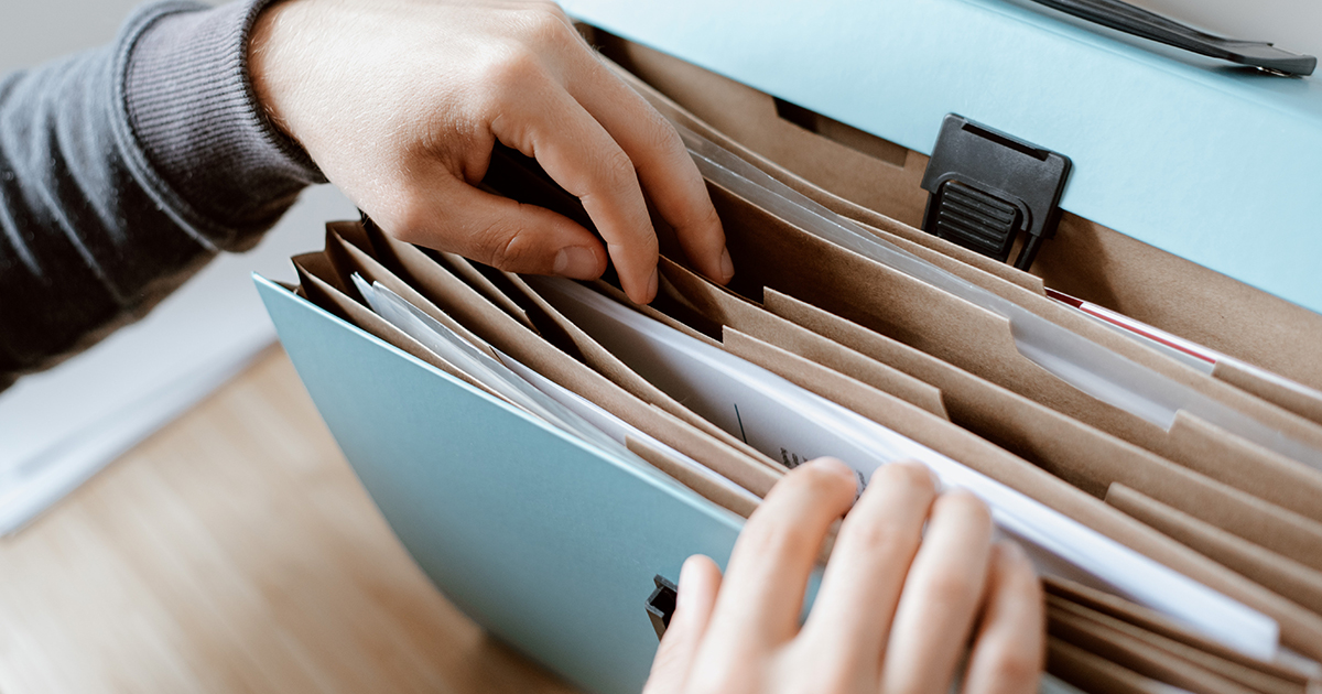 Jurisprudencia: empleadores deben acreditar pagos vencidos