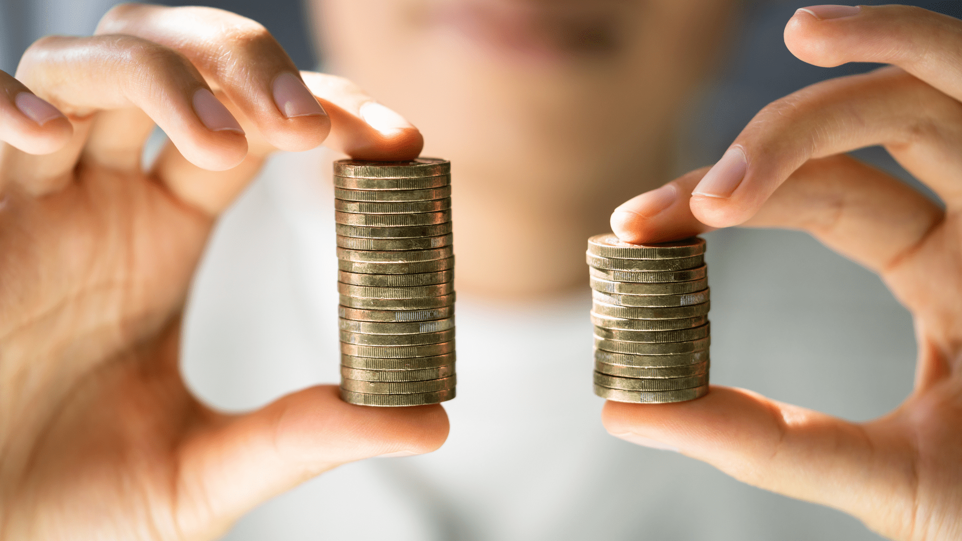 Sunafil sanciona falta de sustento en salario desigual