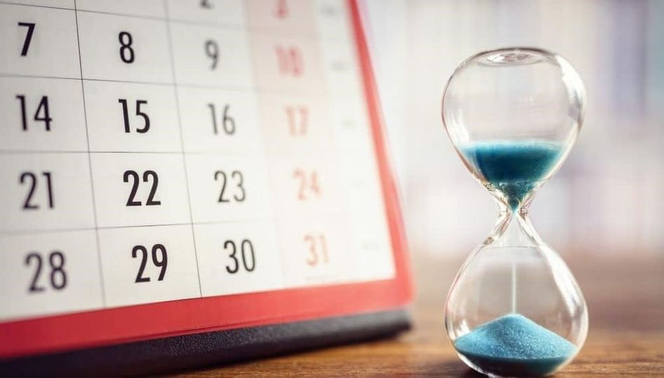 SUNAT propone cambios en plazos de libros contables