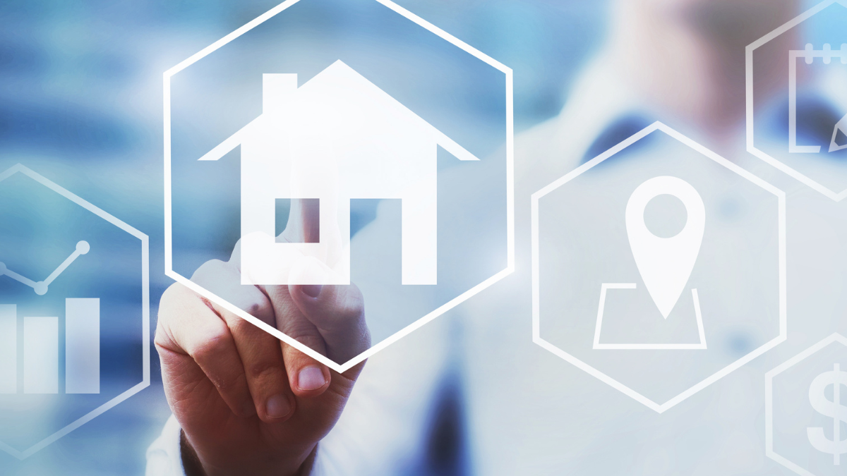 MIRE-YA de SUNARP: seguimiento registral en tiempo real 24/7