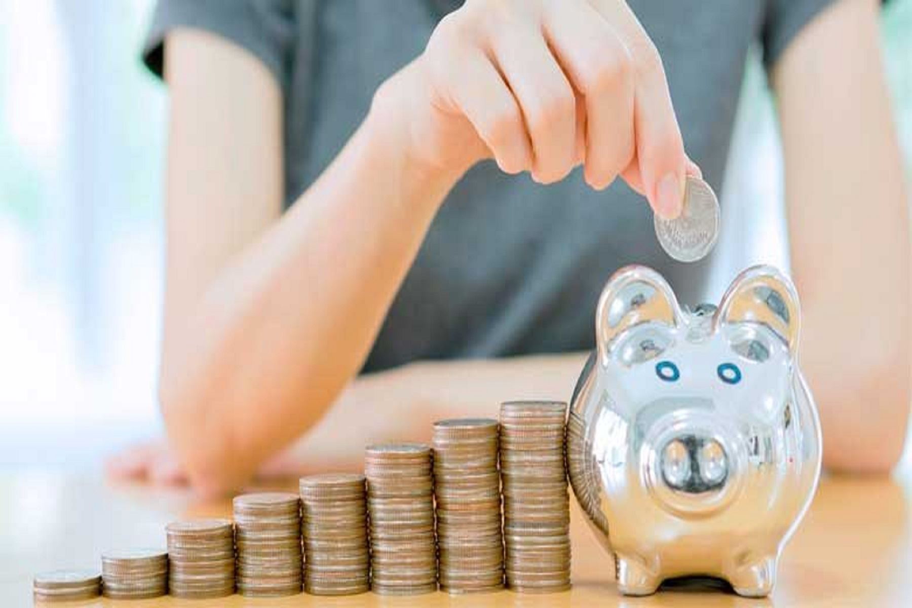 AFP y CTS 2025: doble pago confirmado para noviembre proximo