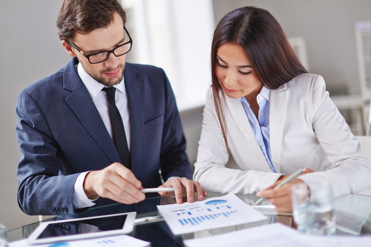 RER SUNAT 2025: conoce beneficios y deberes esenciales