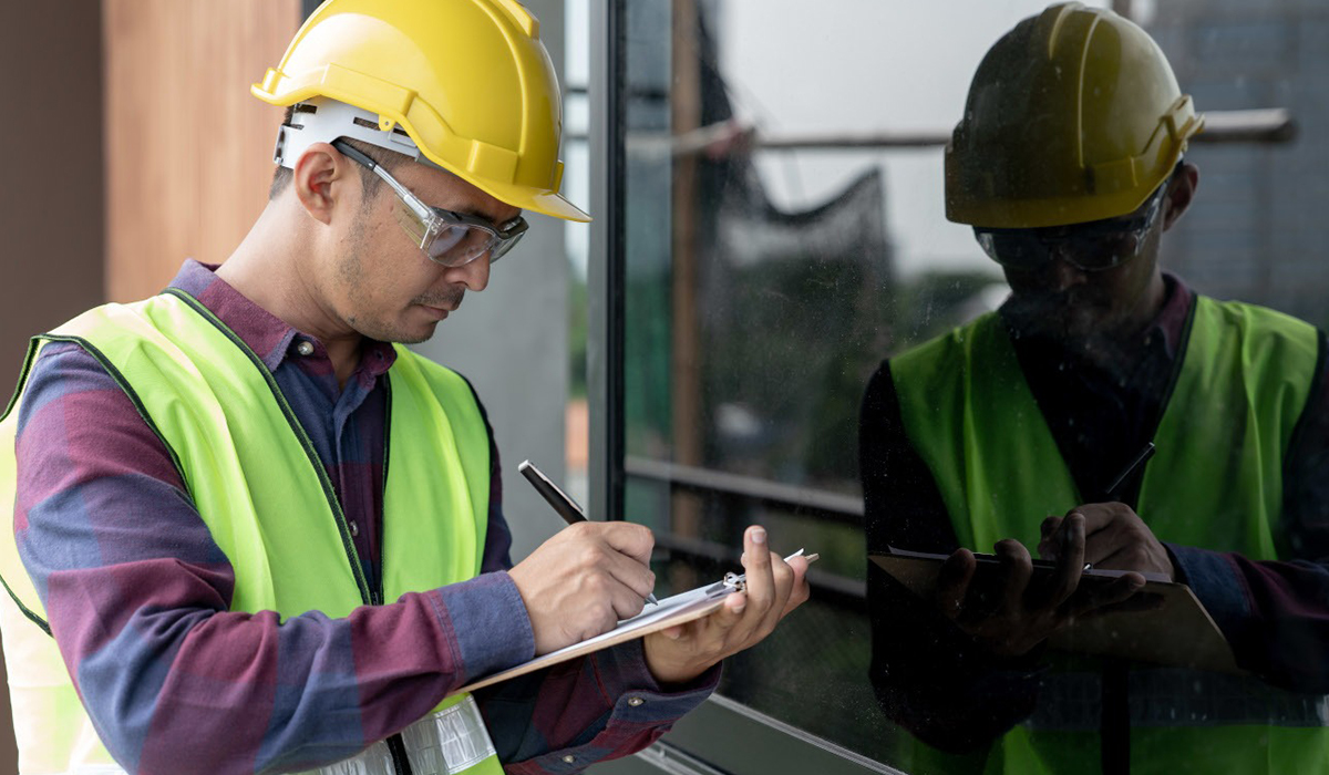 SUNAFIL en 2025: normas para una inspeccion laboral justa