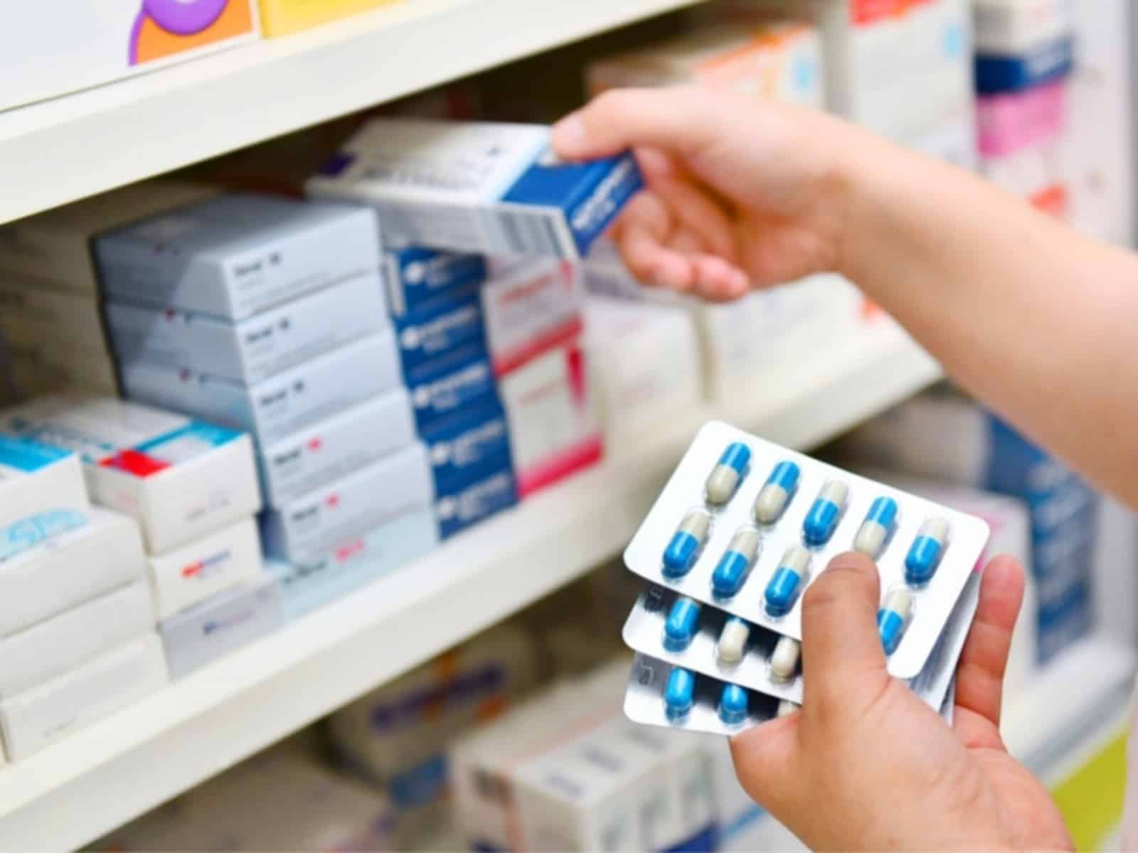 Medicamentos para enfermedades raras siguen afectos al IGV