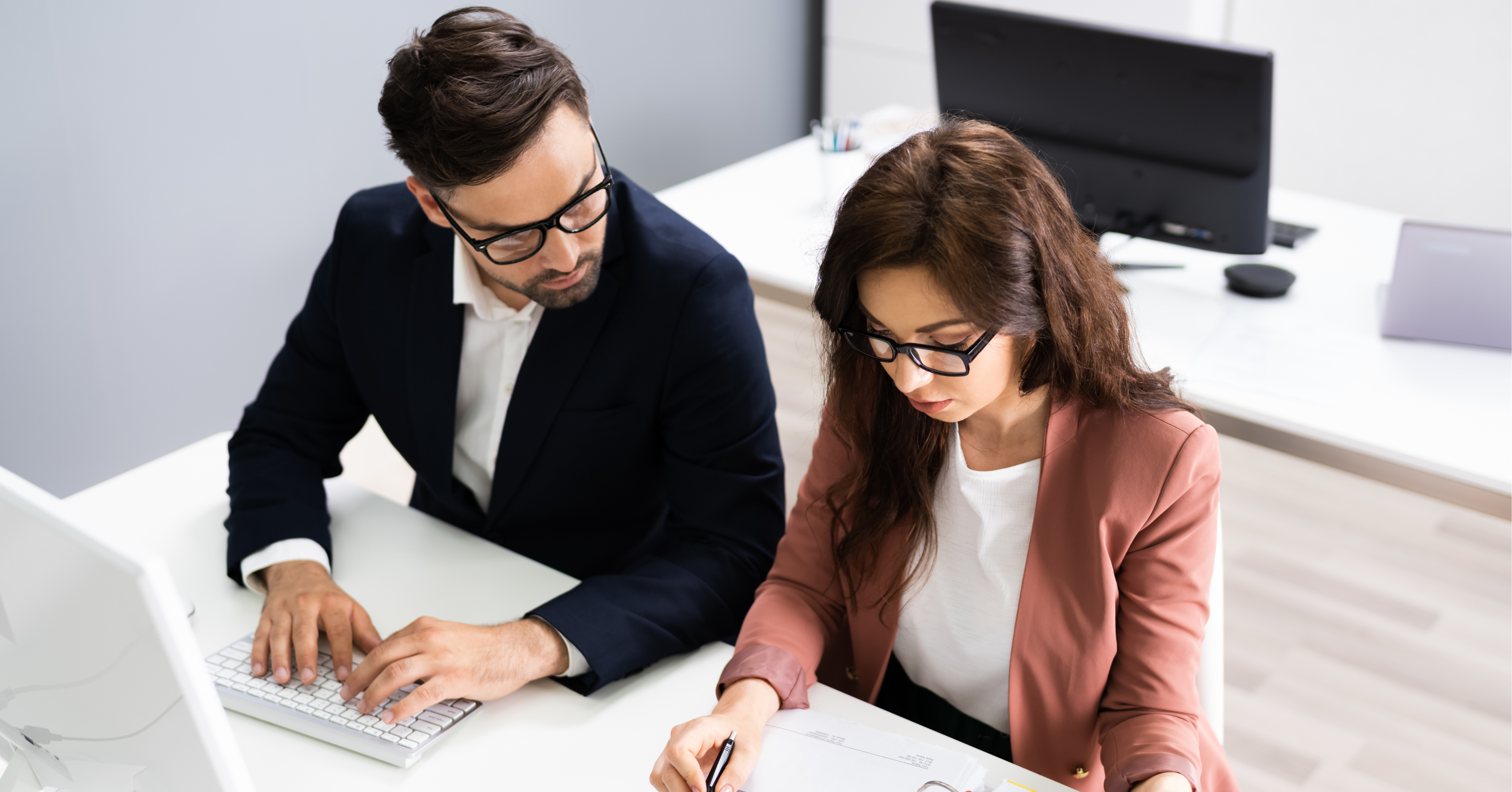 Caso practico: renta de trabajo con deducciones y saldo