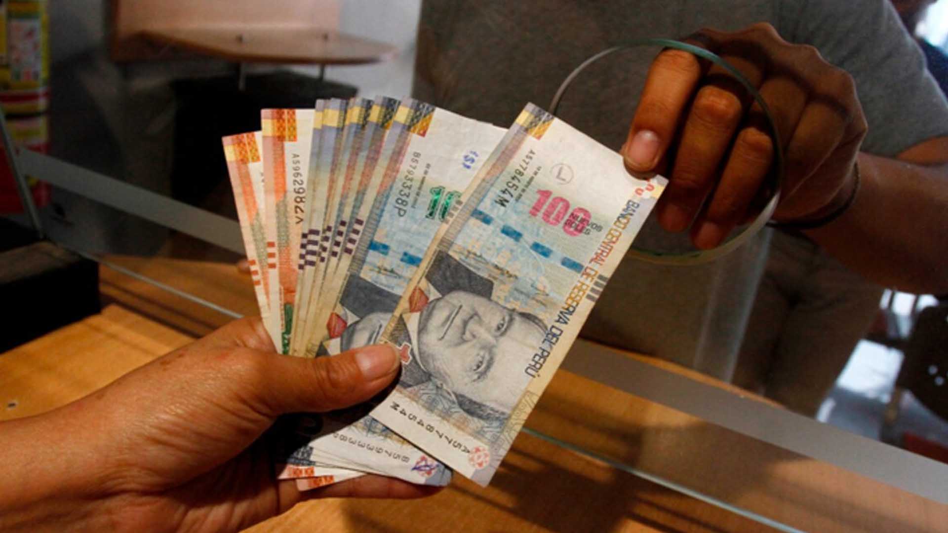 Desde hoy puedes pedir tu Retiro AFP 2025 de hasta 4 UIT