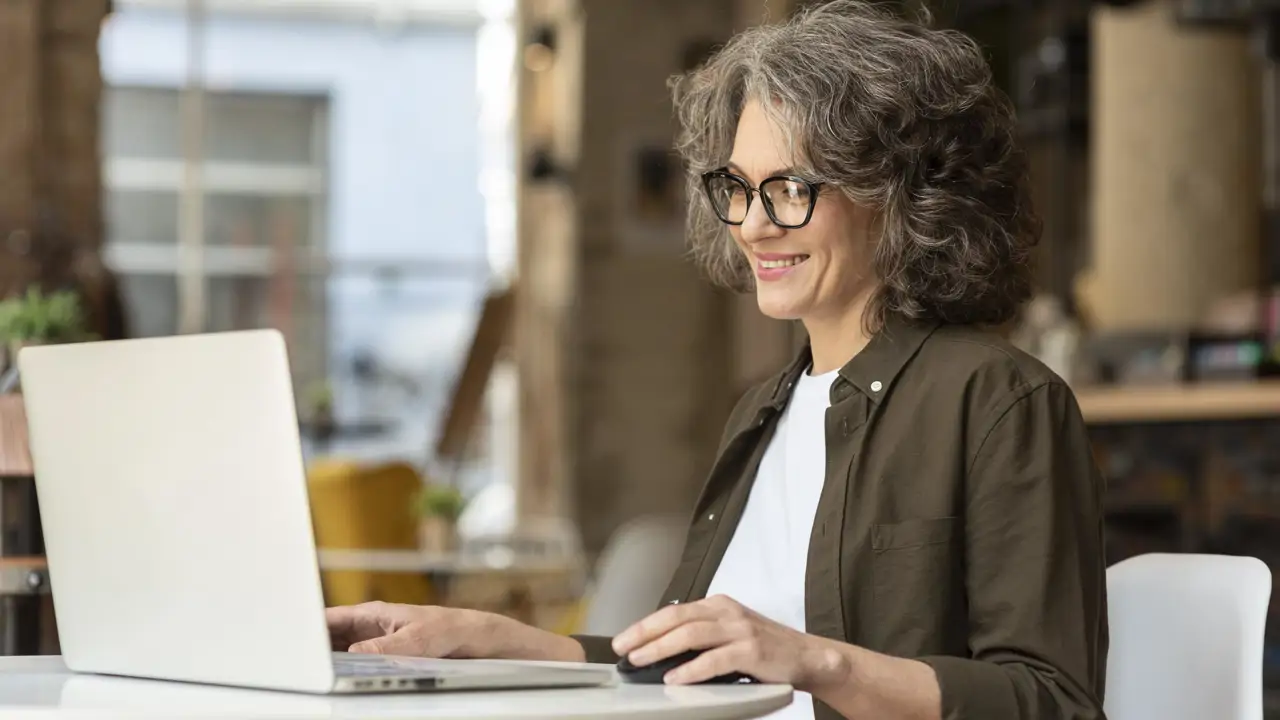 Jubilado Peru: puede volver a trabajar con proteccion legal