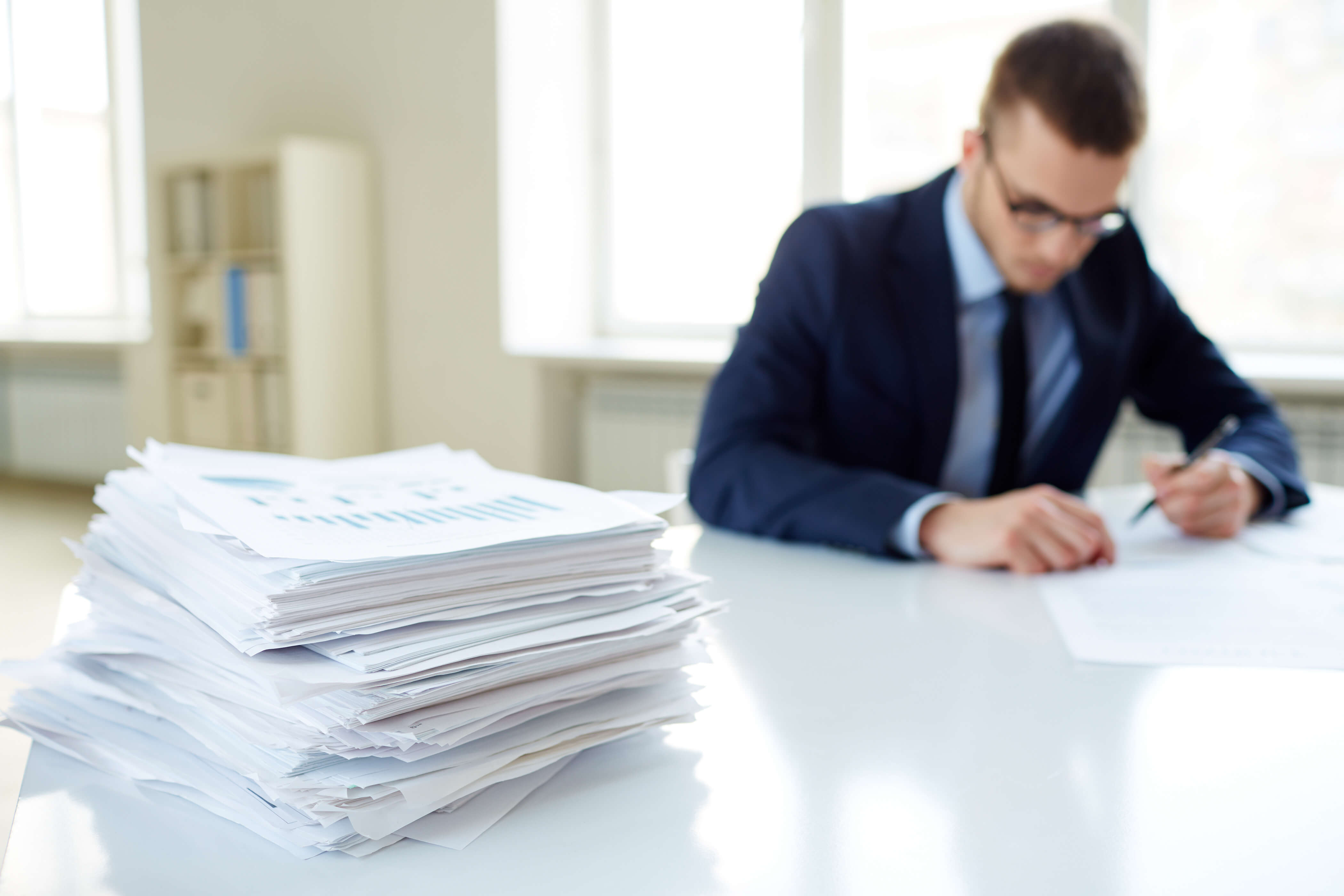 SUNAFIL garantiza derechos tras vencimiento de contrato