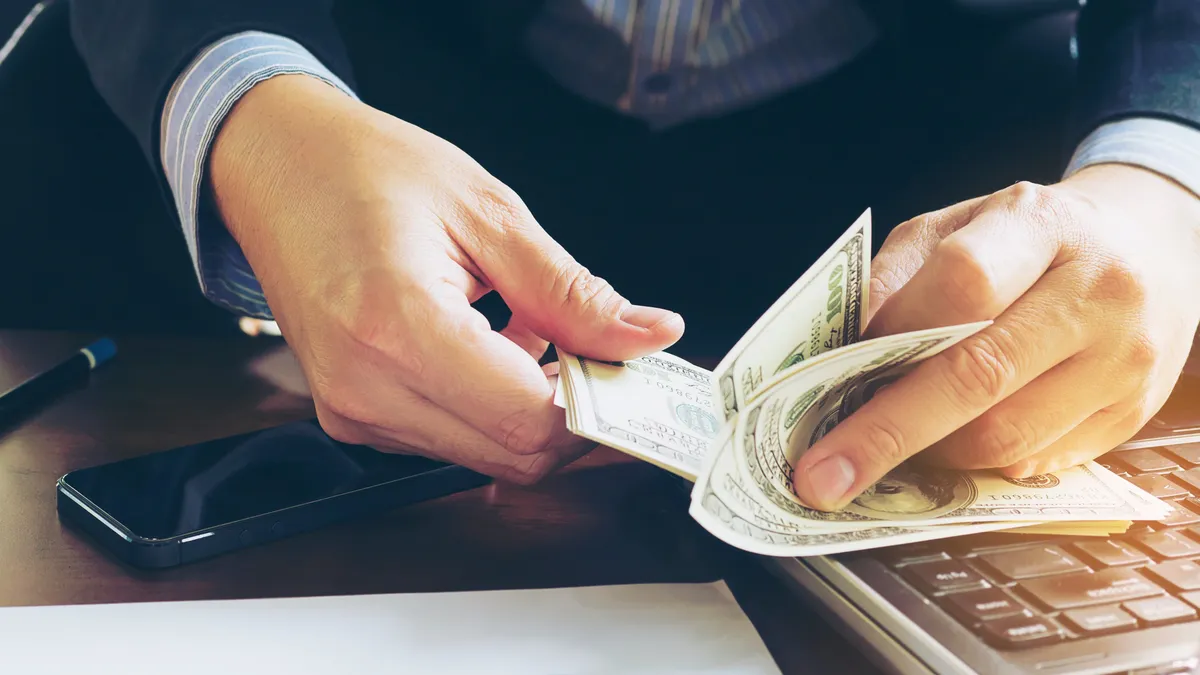 Como registrar tu CCI en SUNAT y obtener devoluciones