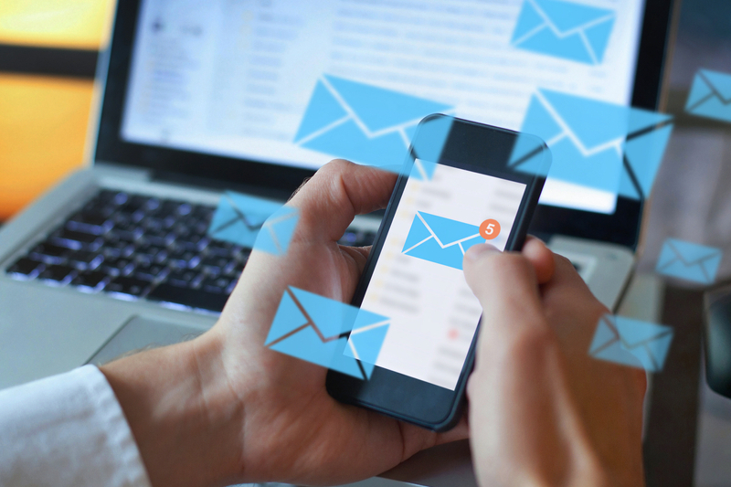 TC ordena a SUNAT garantizar notificaciones efectivas