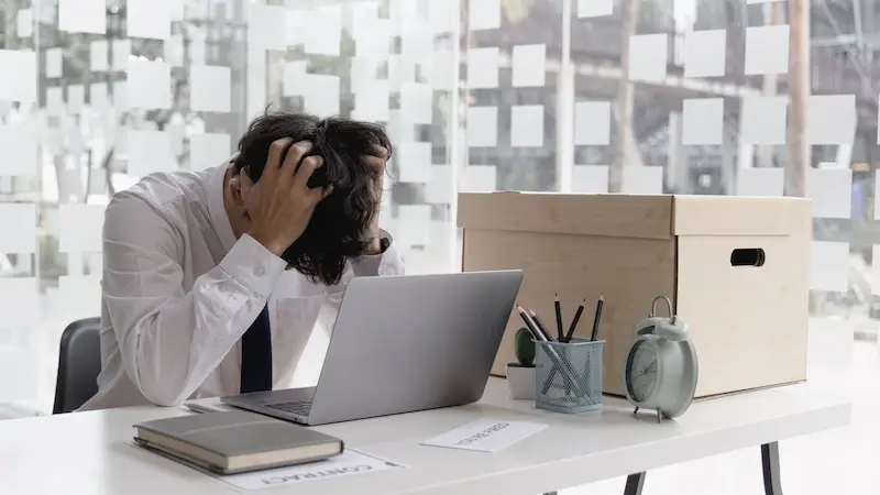 SUNAT: Sujeto sin capacidad operativa y tu credito fiscal