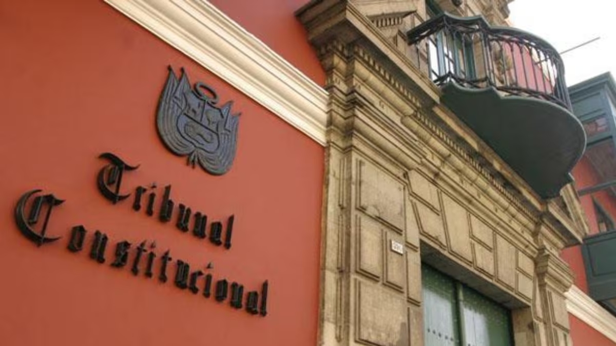 TC se integra al sistema laboral privado con nueva ley