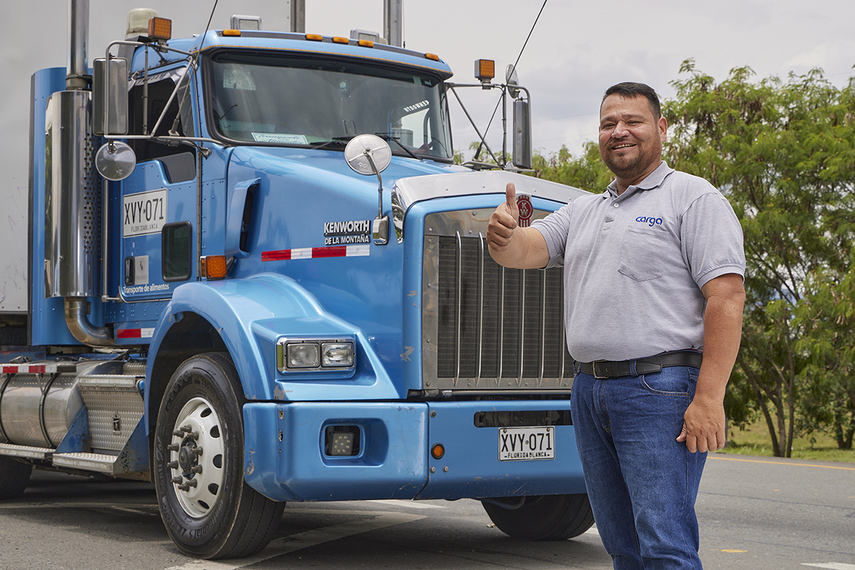 Quien emite la guia de remision en transporte subcontratado