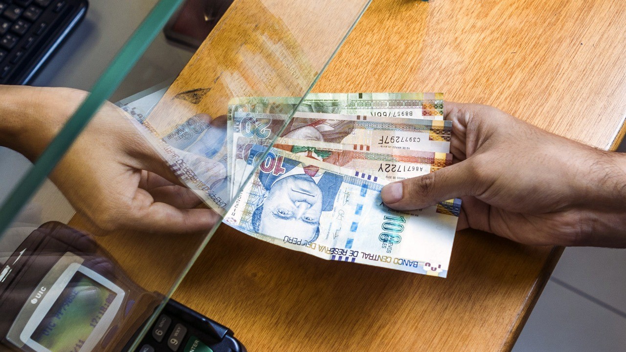 CTS 2025: SUNAFIL sancionara si no pagas a tus empleados