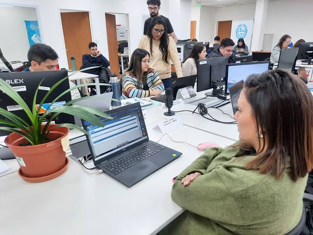 SUNAT: Cambia tus multas por capacitacion para microempresas