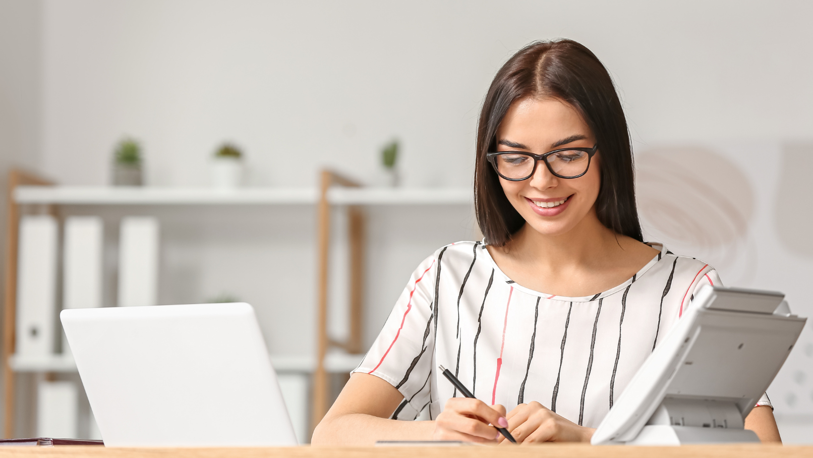 Boleta, factura y ticket: claves del respaldo tributario