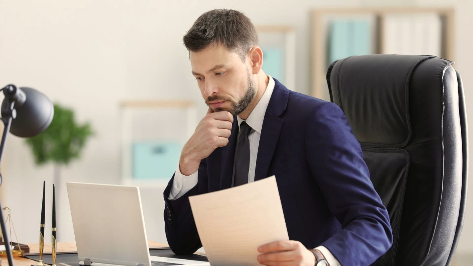 Trabajadores denuncian a empresas por no pagar gratificacion