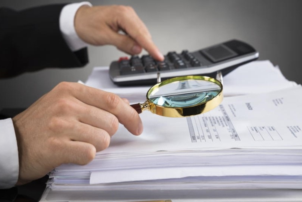 SSCO el mecanismo de SUNAT para frenar operaciones ficticias