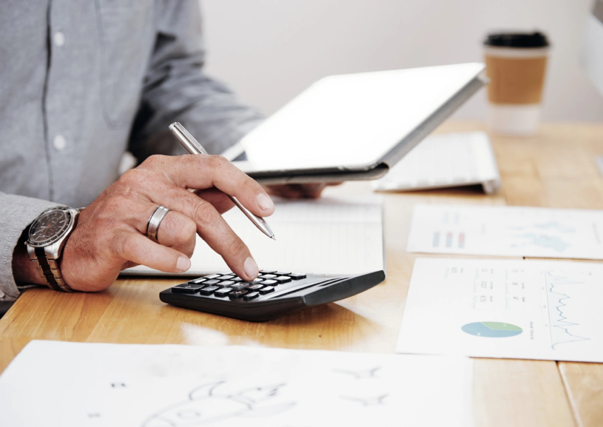 Notas de credito no anotadas: como responder ante SUNAT