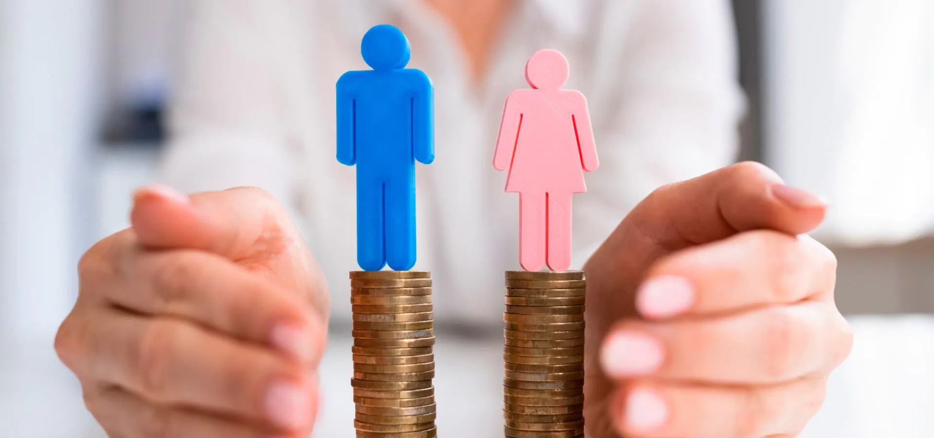 Sunafil exige politica salarial formal: plazo de 20 dias