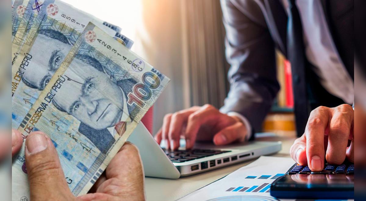 SUNAT no puede negar credito fiscal por factura imprecisa