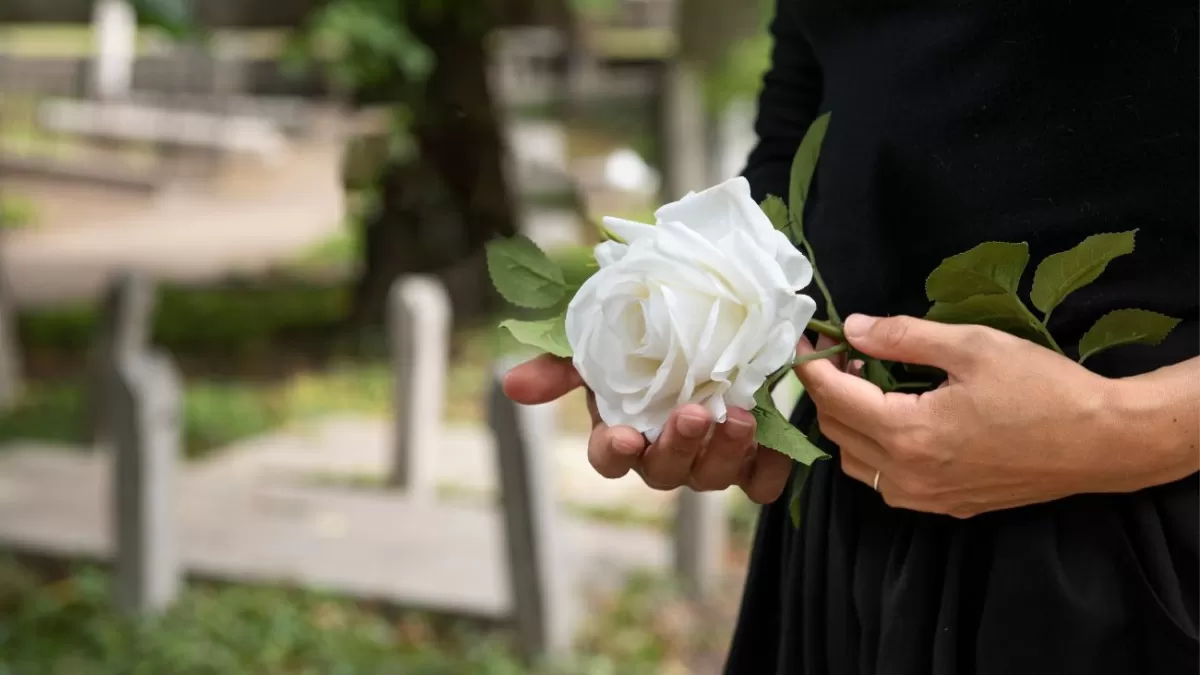 Duelo laboral: Congreso incluye todas las formas de familia