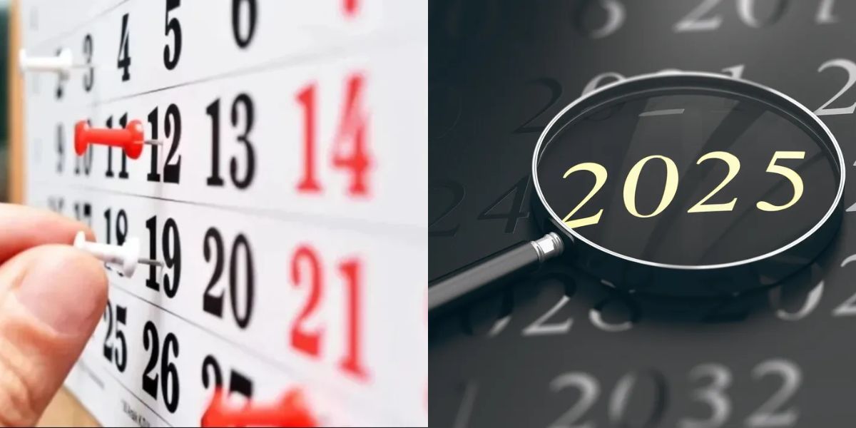 Diferencias legales entre feriado y dia no laborable en Peru