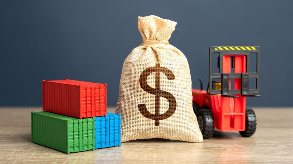 PDB Exportadores: guia para desbloquear saldo a favor