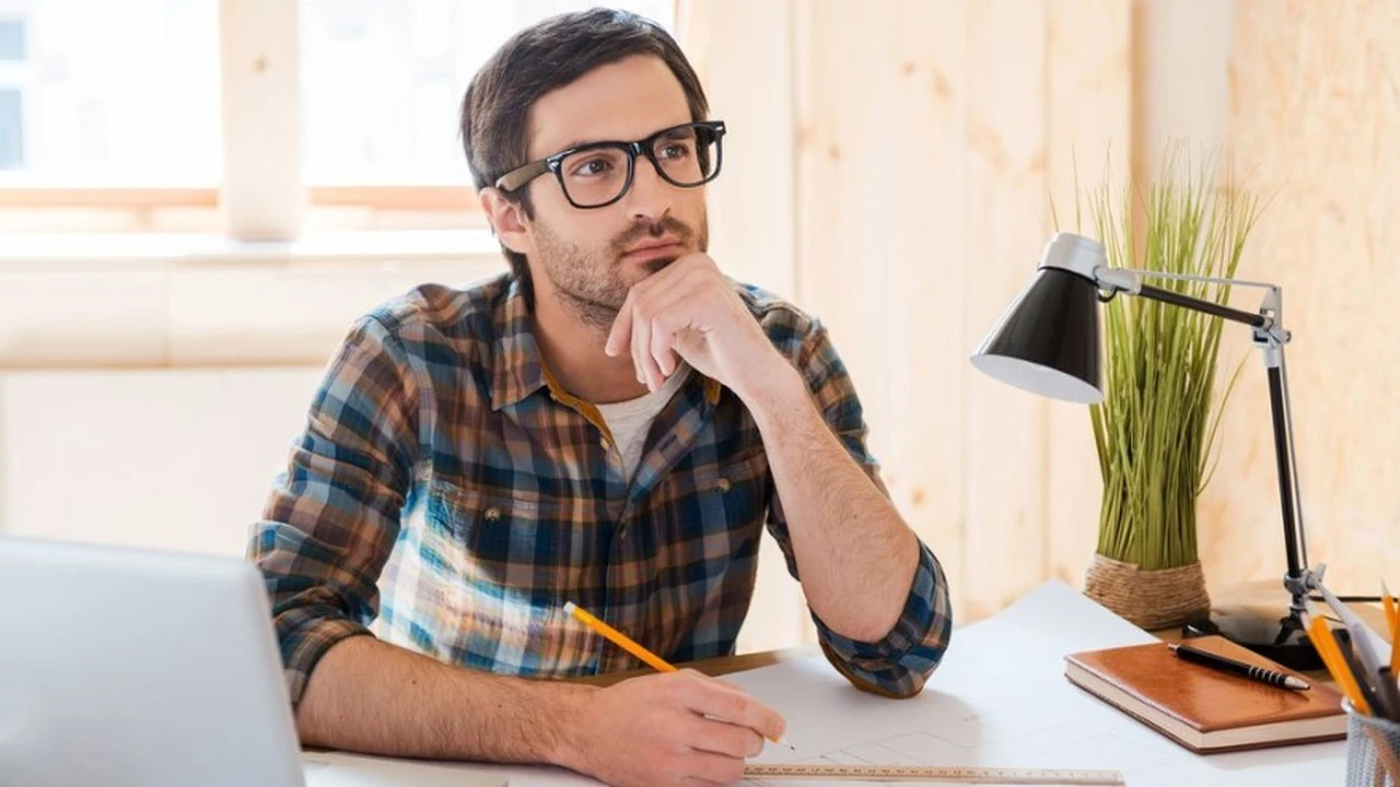 ¿Terminaste practicas? SUNAFIL dice cuanto debes cobrar