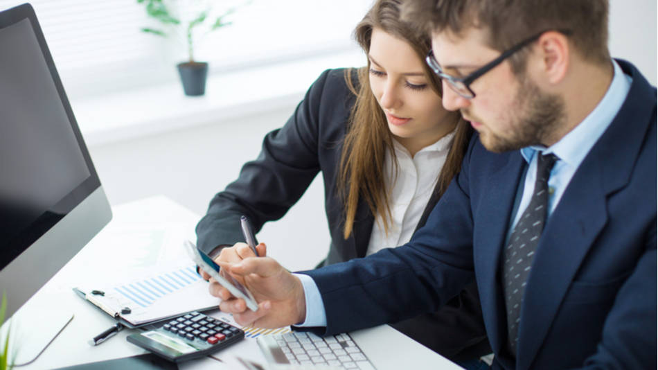 Empresas financieras estan obligadas a informar a la SUNAT