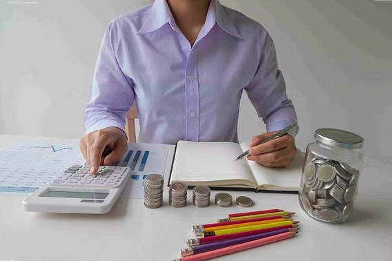 Remuneracion Integral Anual (RIA) Adaptada al perfil laboral