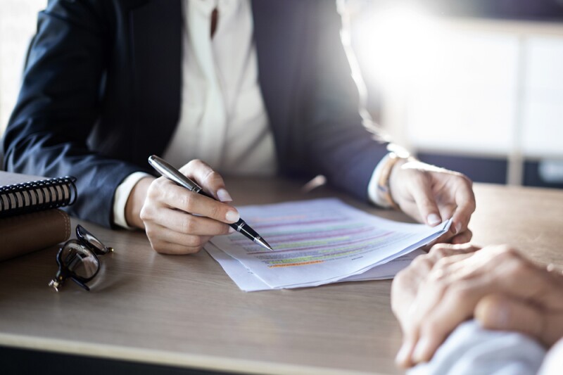 Contrato laboral en Peru: tipos y requisitos legales clave