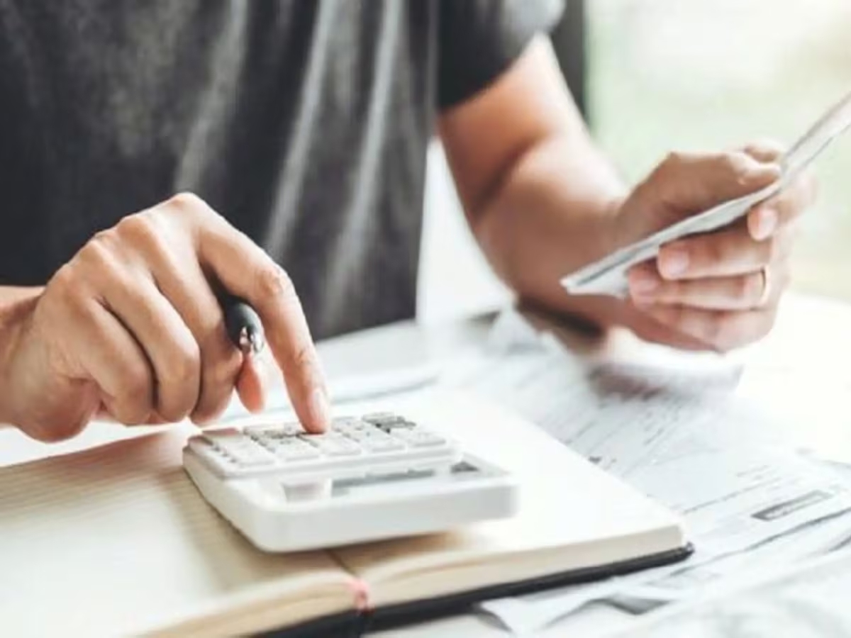 Claves para blindar tu empresa en el cierre fiscal 2025