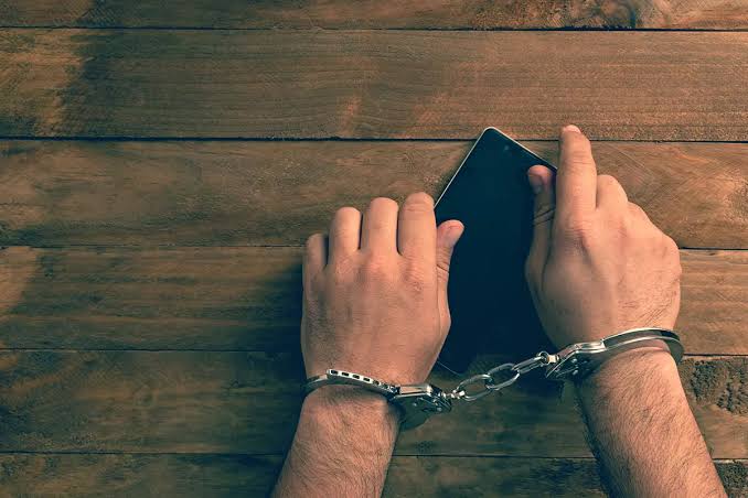 Ofertas laborales falsas: Aprende a detectarlas con Sunafil