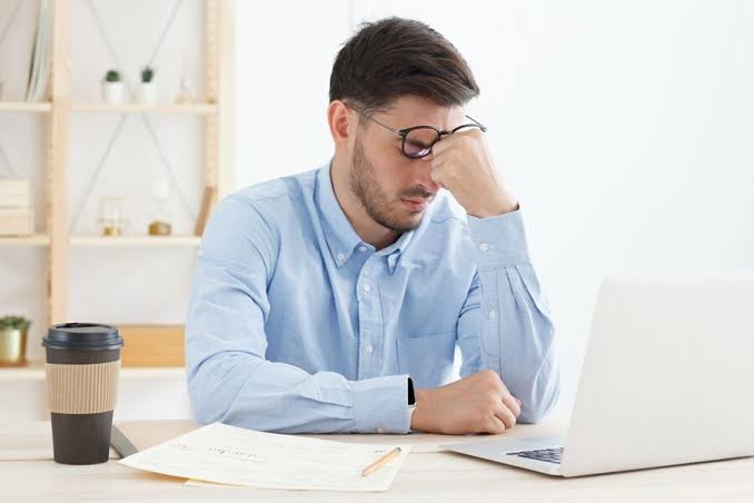 SUNAT y empresas fantasma: tu credito fiscal ante un SSCO