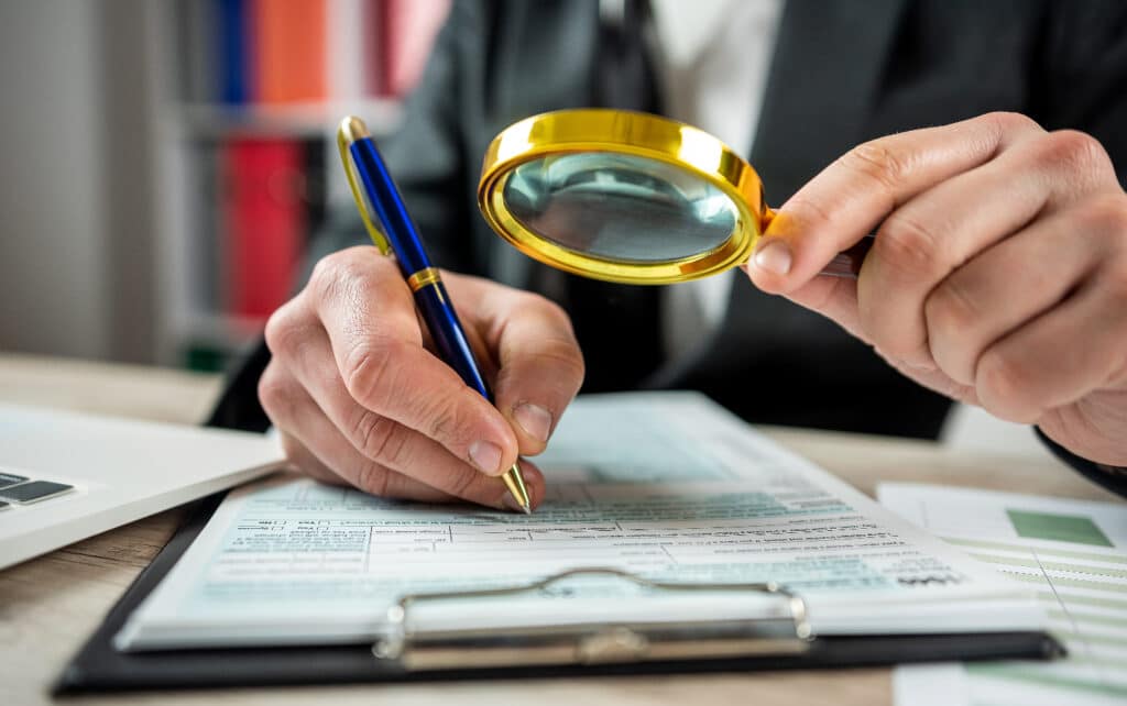 Declara tus ingresos y evita alertas por patrimonio SUNAT