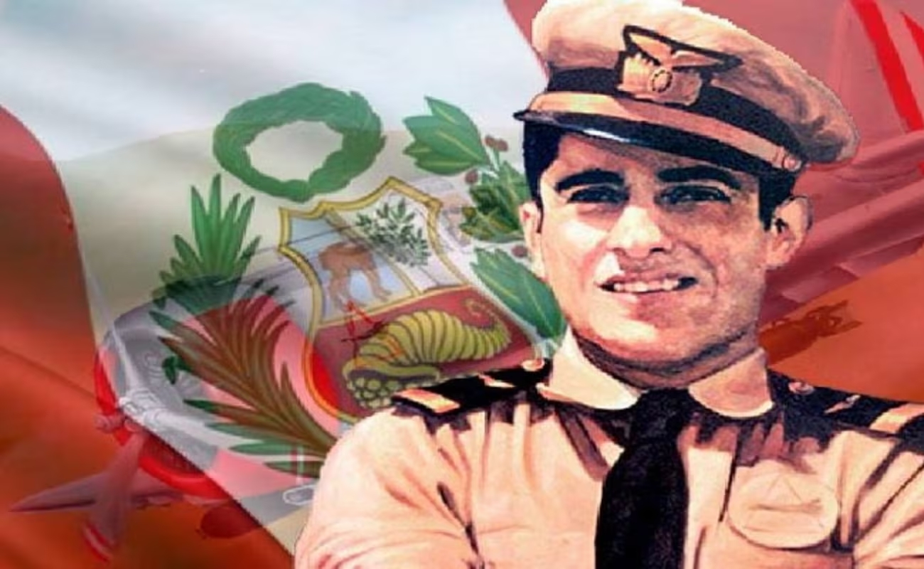 El 23 de julio sera feriado nacional con pago obligatorio