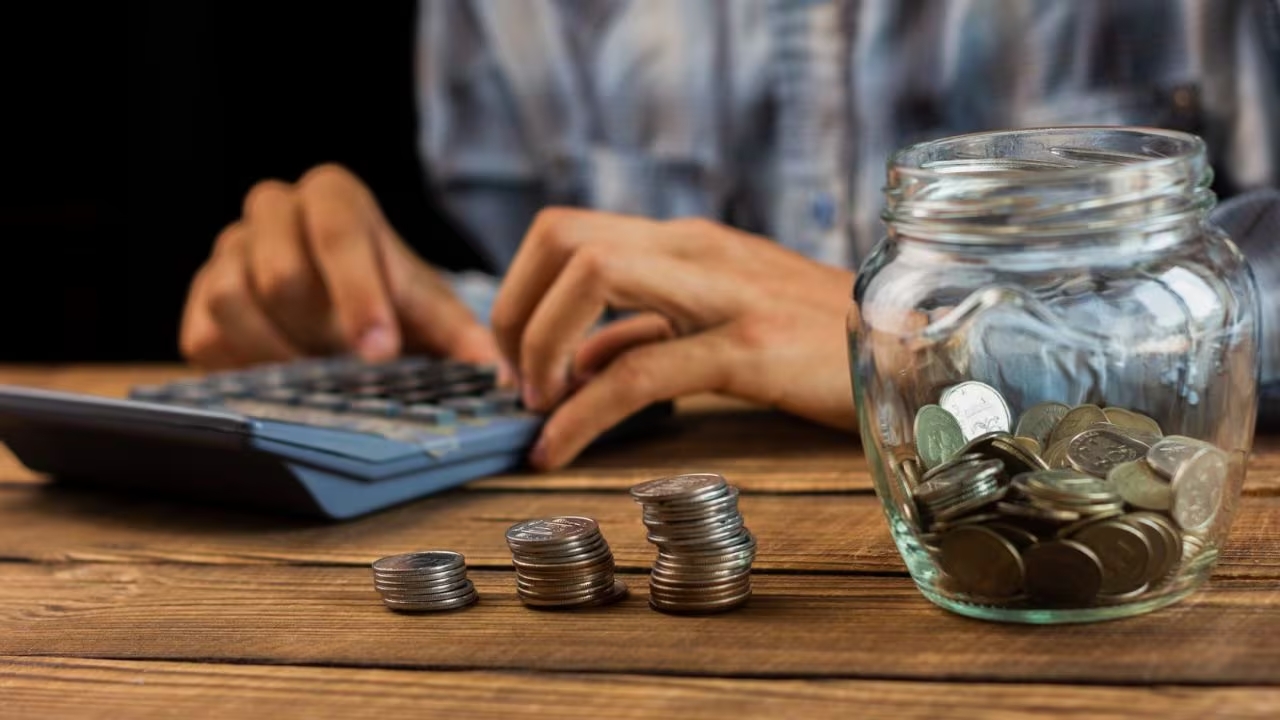 Sunafil exige prueba de pago de la grati de Fiestas Patrias