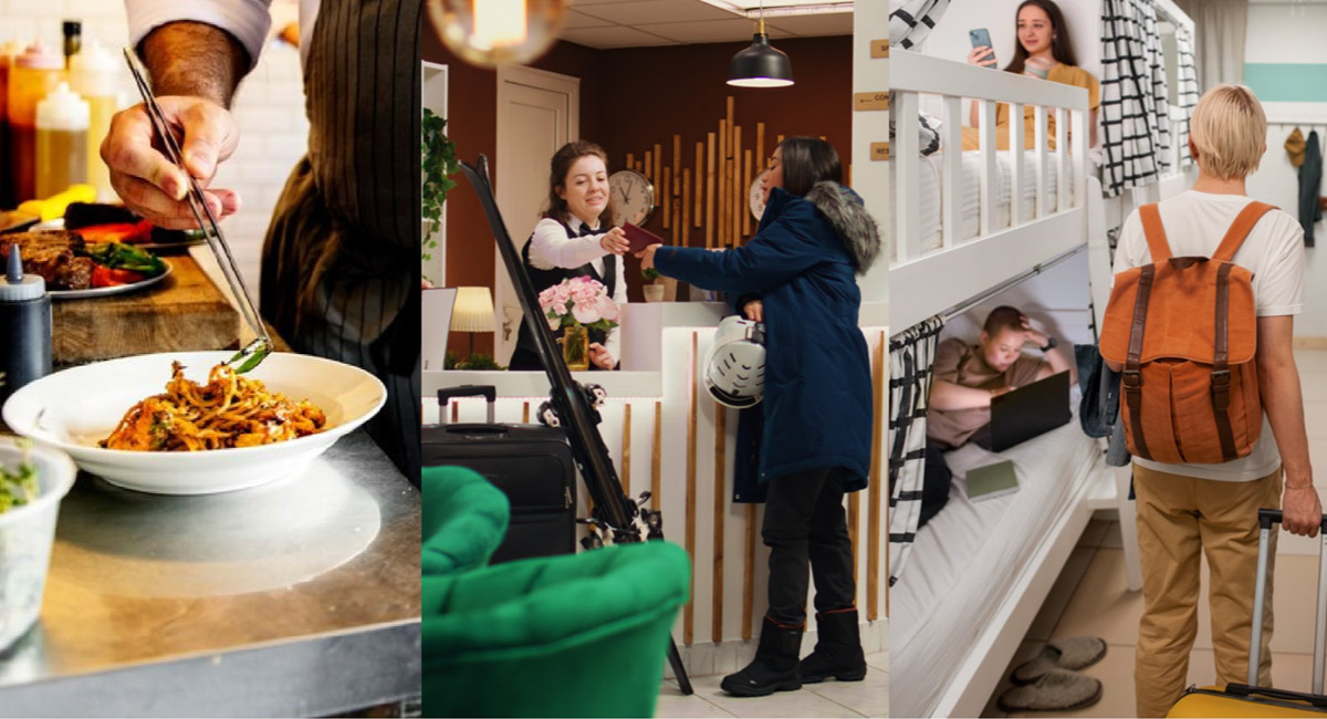 Charla SUNAT Lima: Prorroga de IGV Justo para MYPES