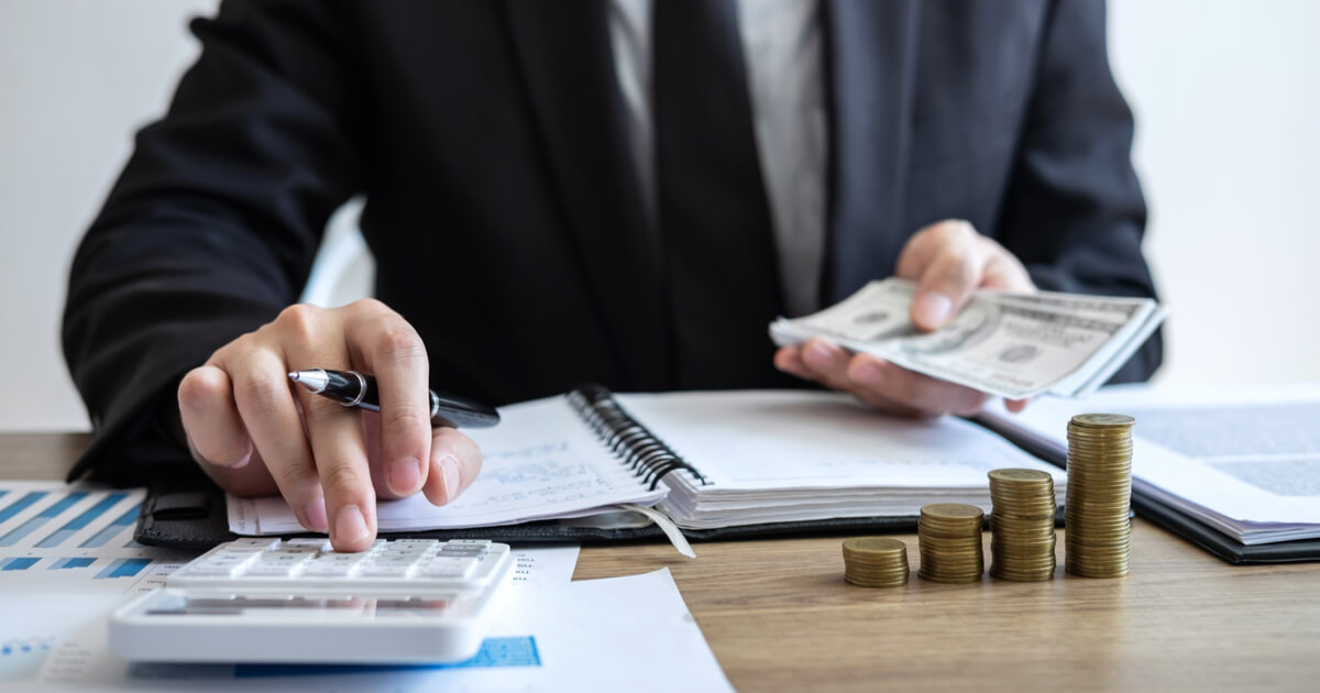 SUNAT y consorcios: quienes estan obligados a tener RUC