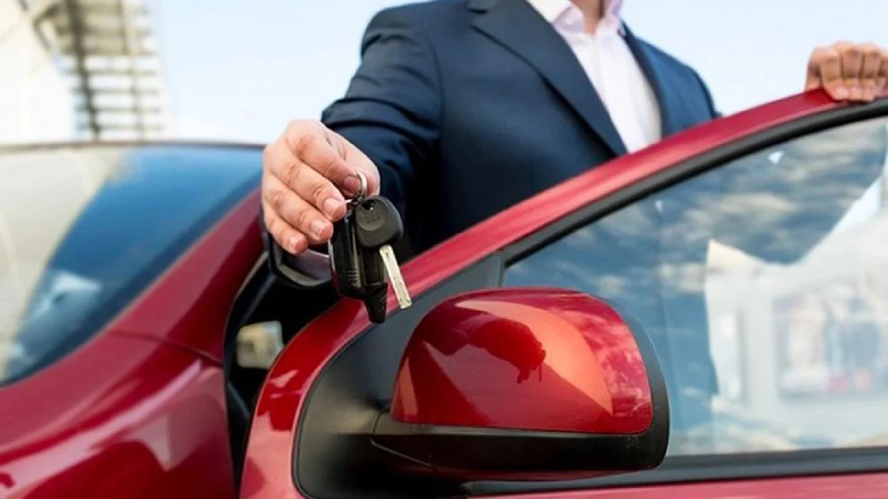 Bienes de lujo: ¿solucion fiscal o nuevo problema en Peru?